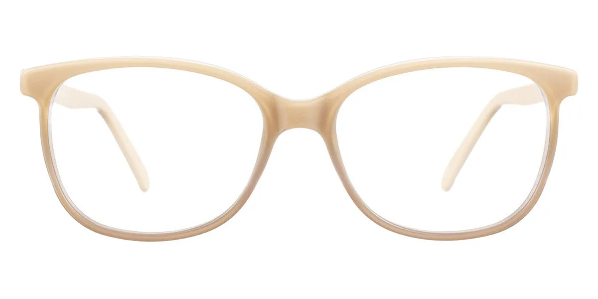 Andy Wolf® 5035