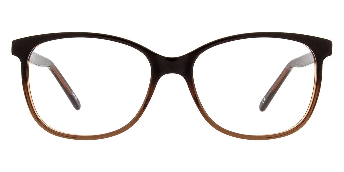 Andy Wolf® 5035