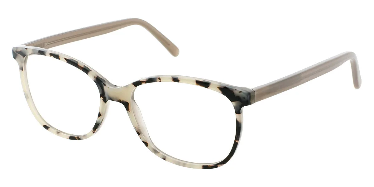 Andy Wolf® 5035