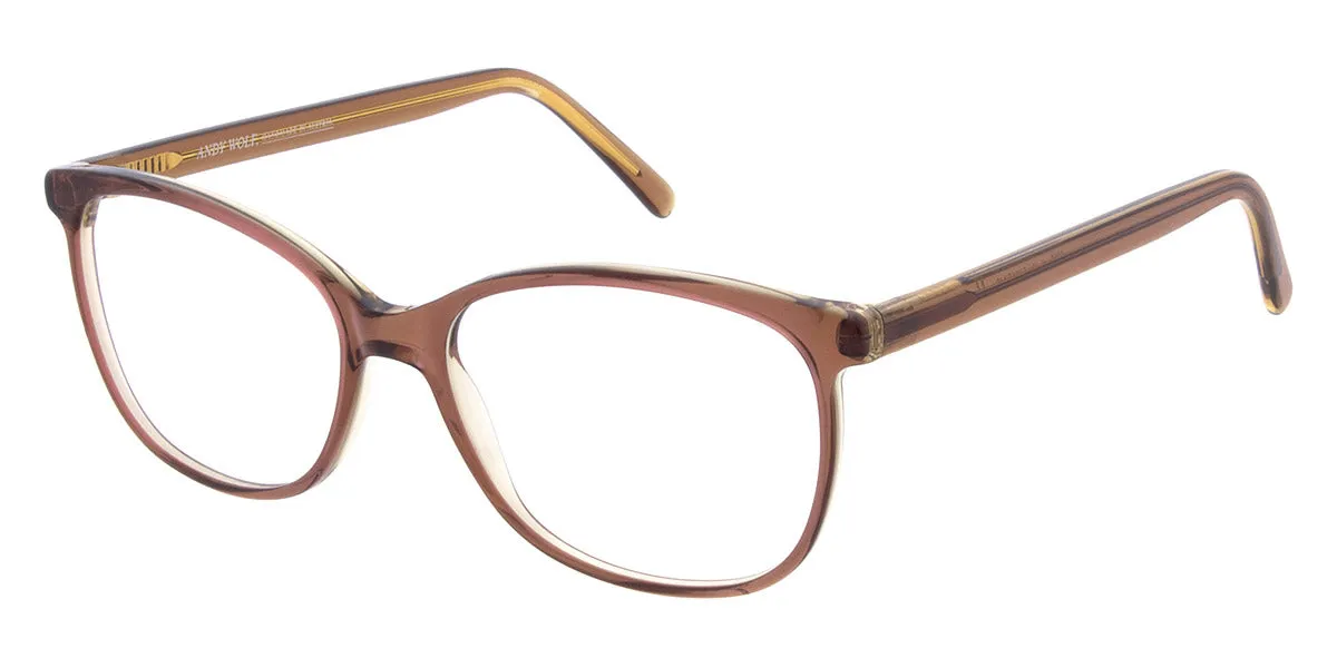 Andy Wolf® 5035