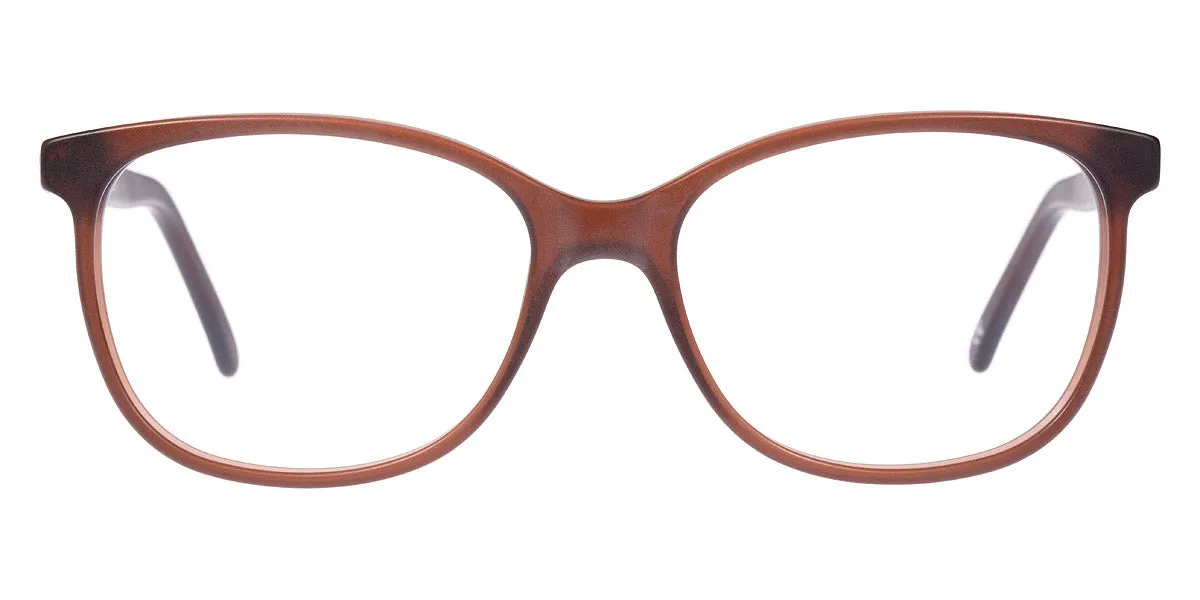 Andy Wolf® 5035
