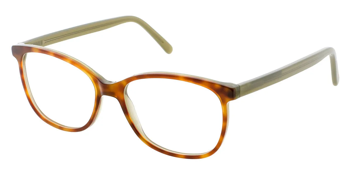 Andy Wolf® 5035