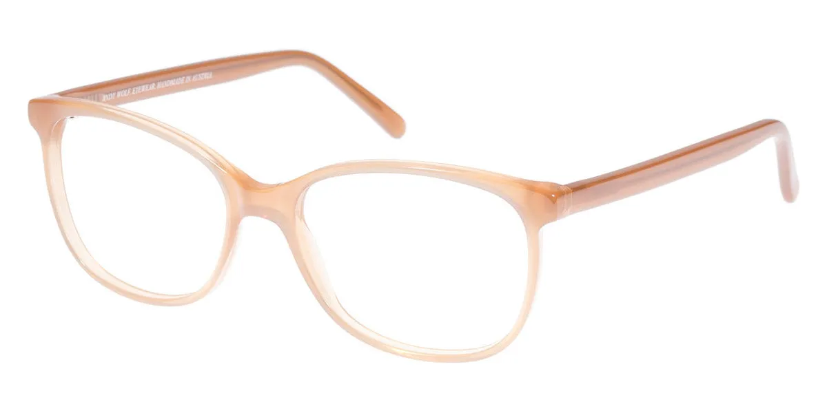 Andy Wolf® 5035