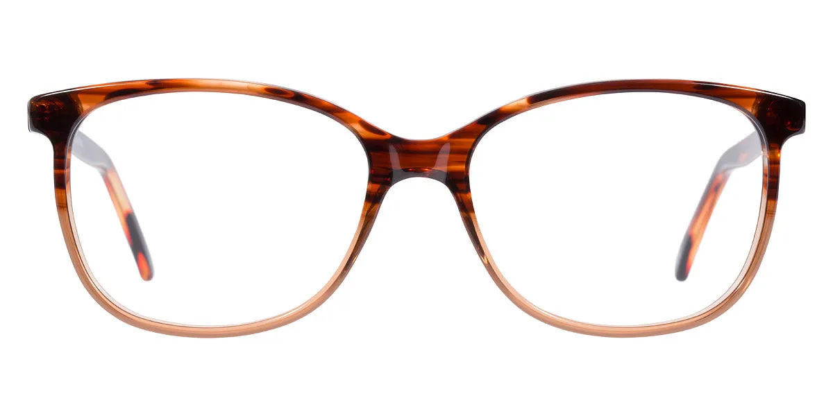 Andy Wolf® 5035