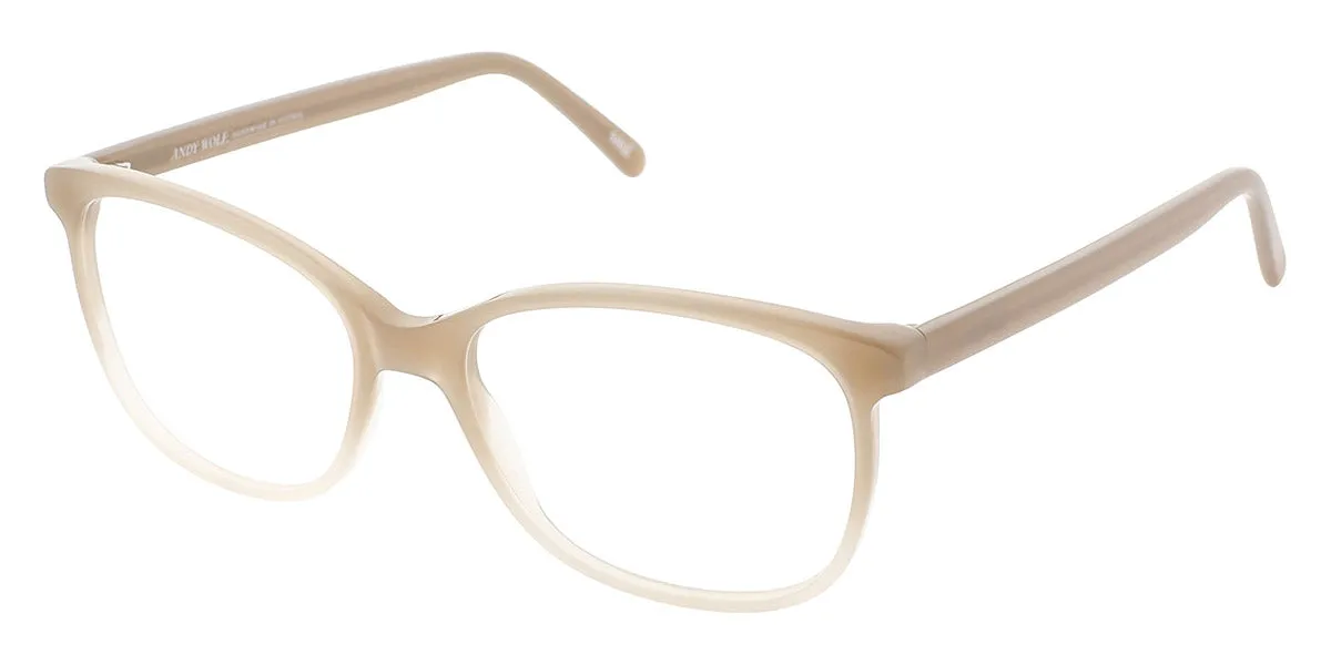 Andy Wolf® 5035