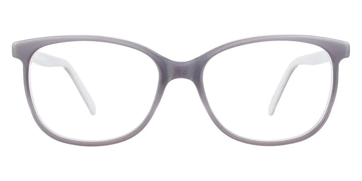 Andy Wolf® 5035