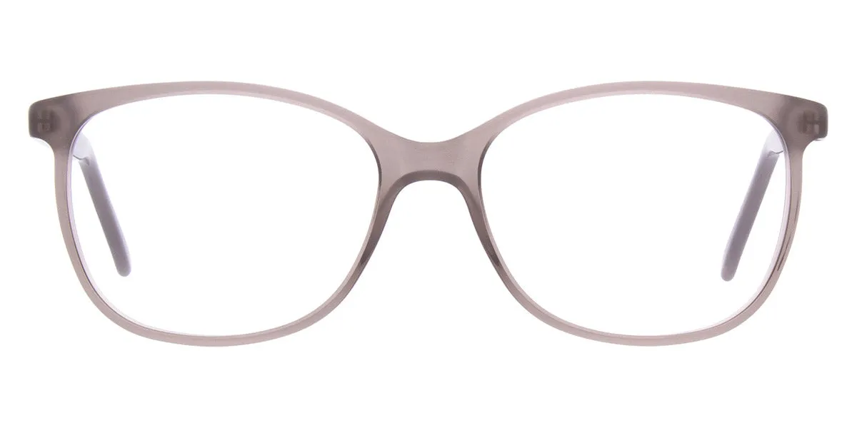 Andy Wolf® 5035