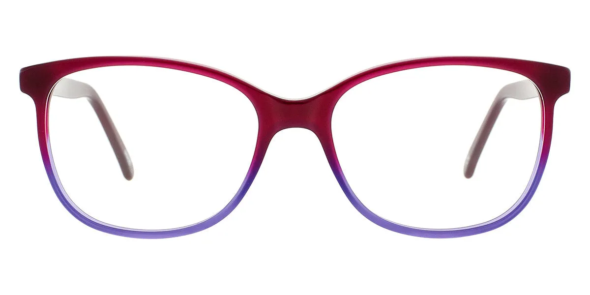 Andy Wolf® 5035