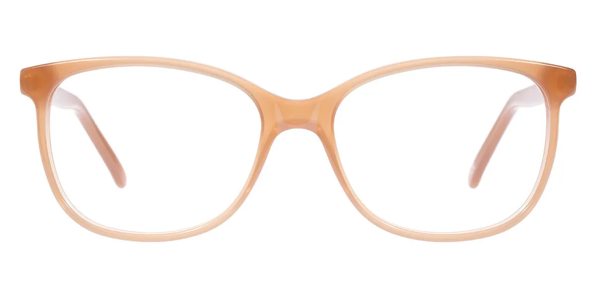 Andy Wolf® 5035