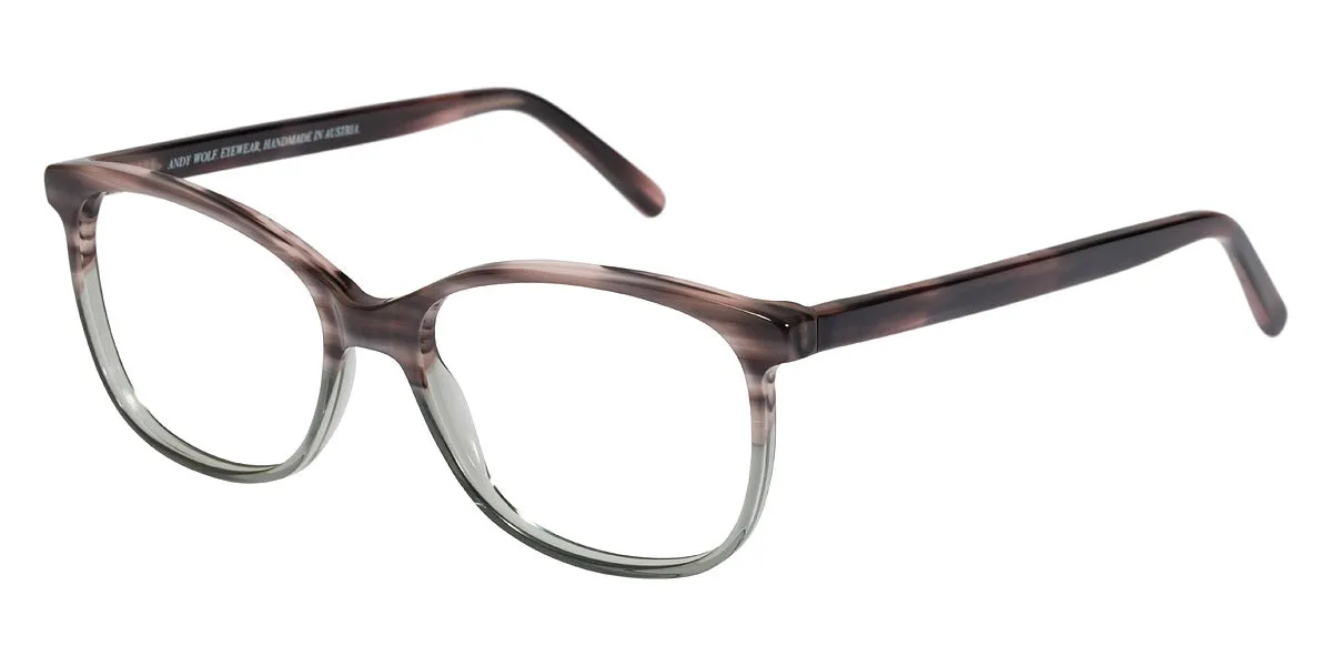 Andy Wolf® 5035