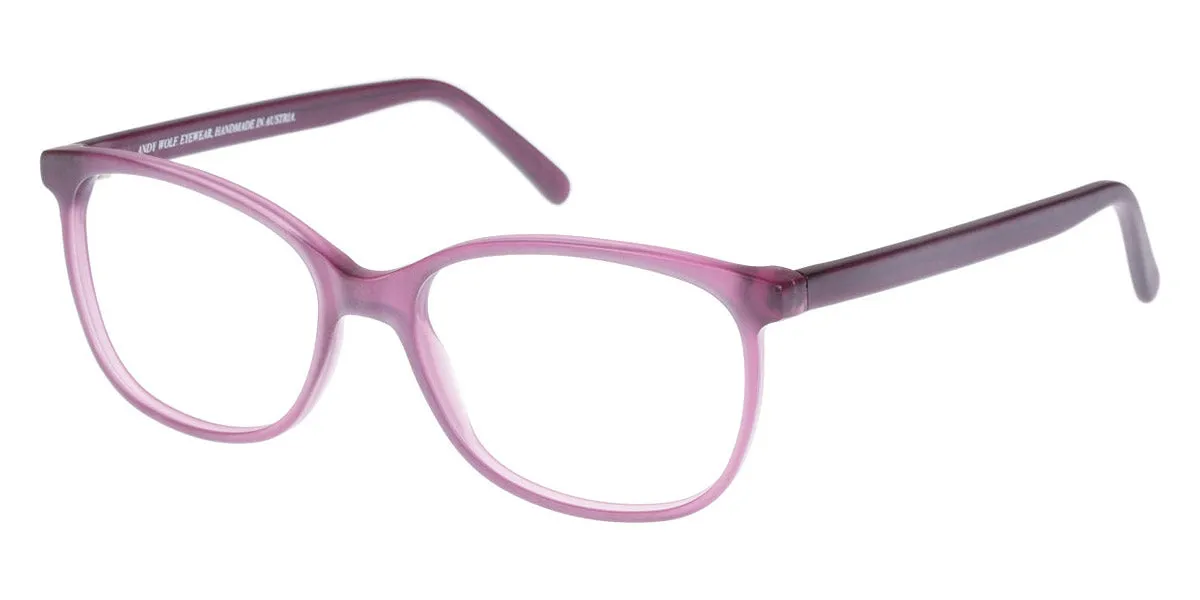 Andy Wolf® 5035
