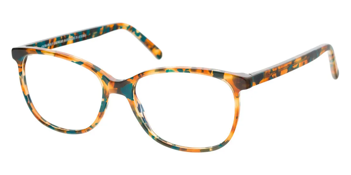Andy Wolf® 5035