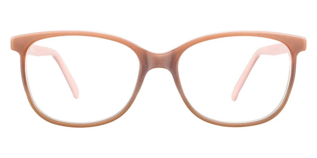 Andy Wolf® 5035
