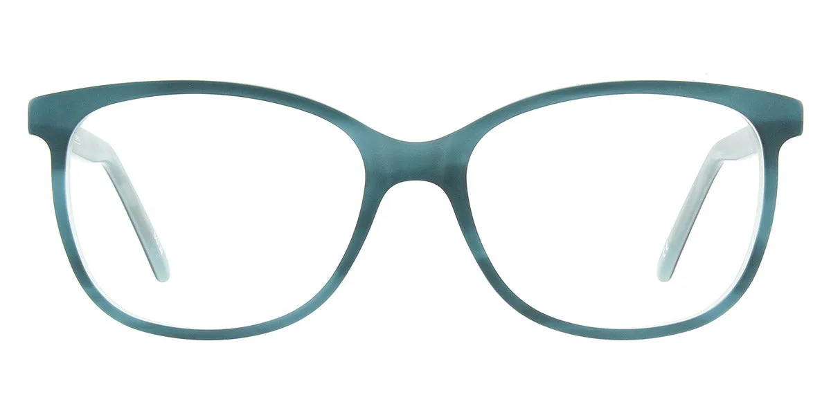 Andy Wolf® 5035