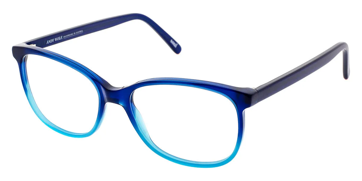 Andy Wolf® 5035