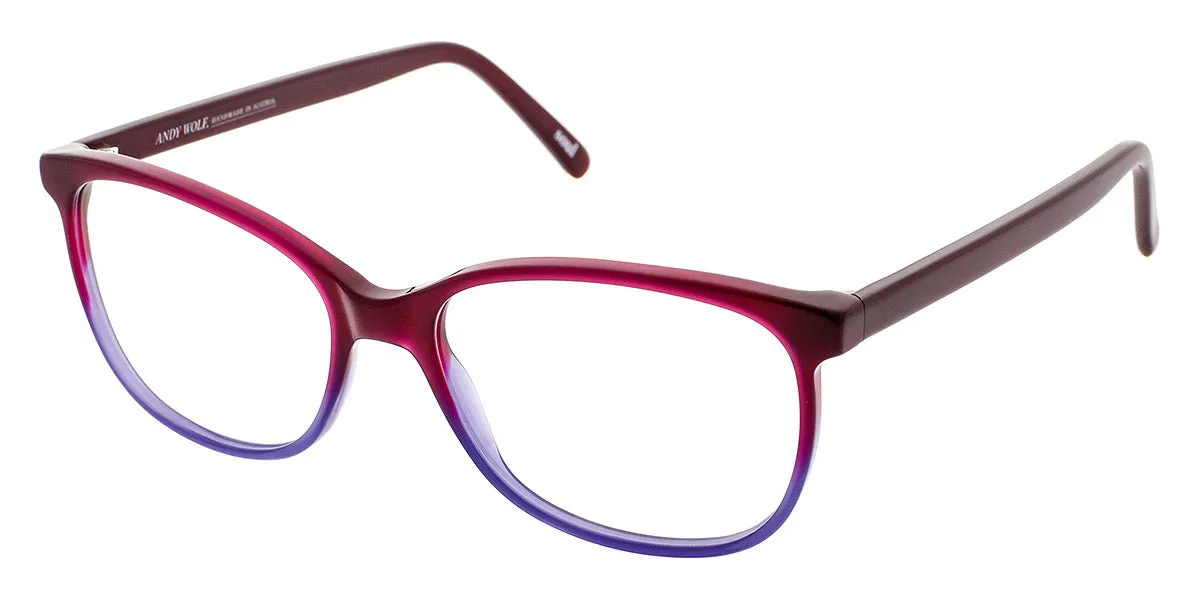 Andy Wolf® 5035