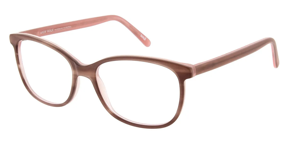 Andy Wolf® 5035