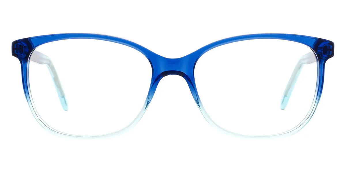 Andy Wolf® 5035