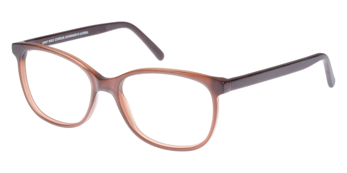 Andy Wolf® 5035