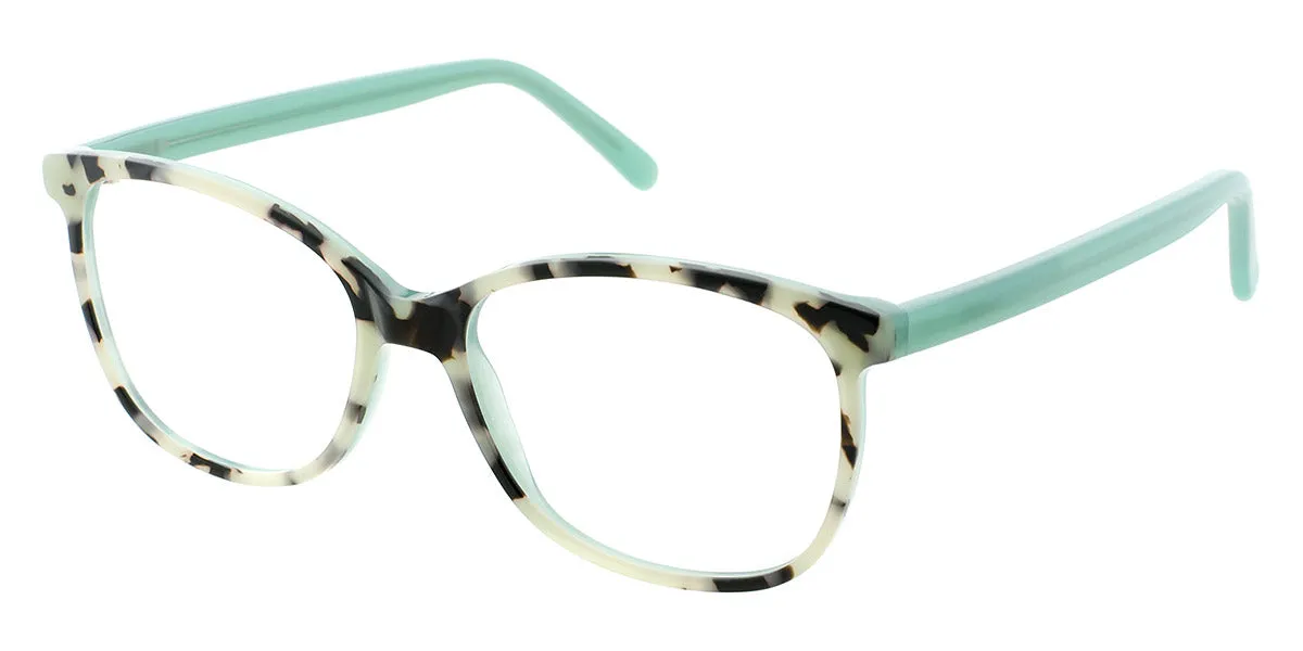 Andy Wolf® 5035