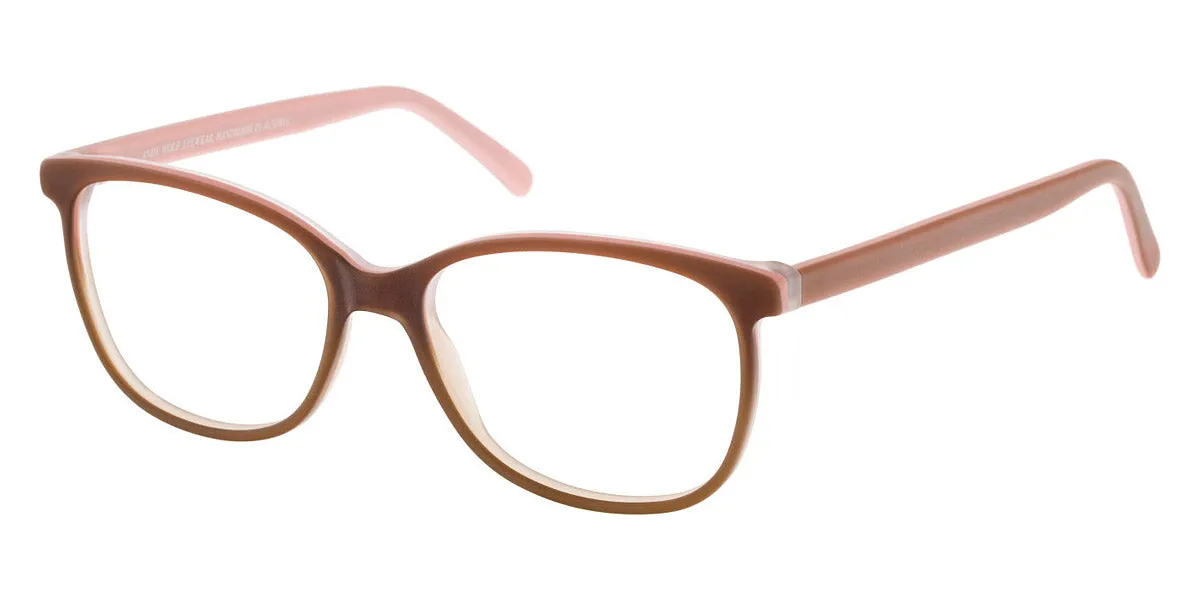 Andy Wolf® 5035
