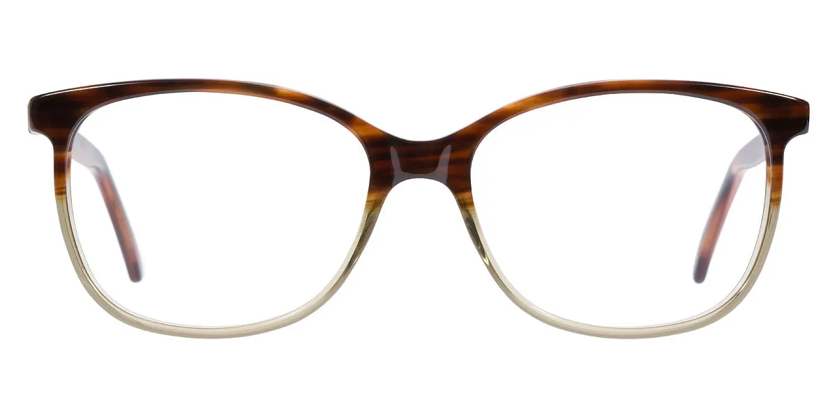 Andy Wolf® 5035