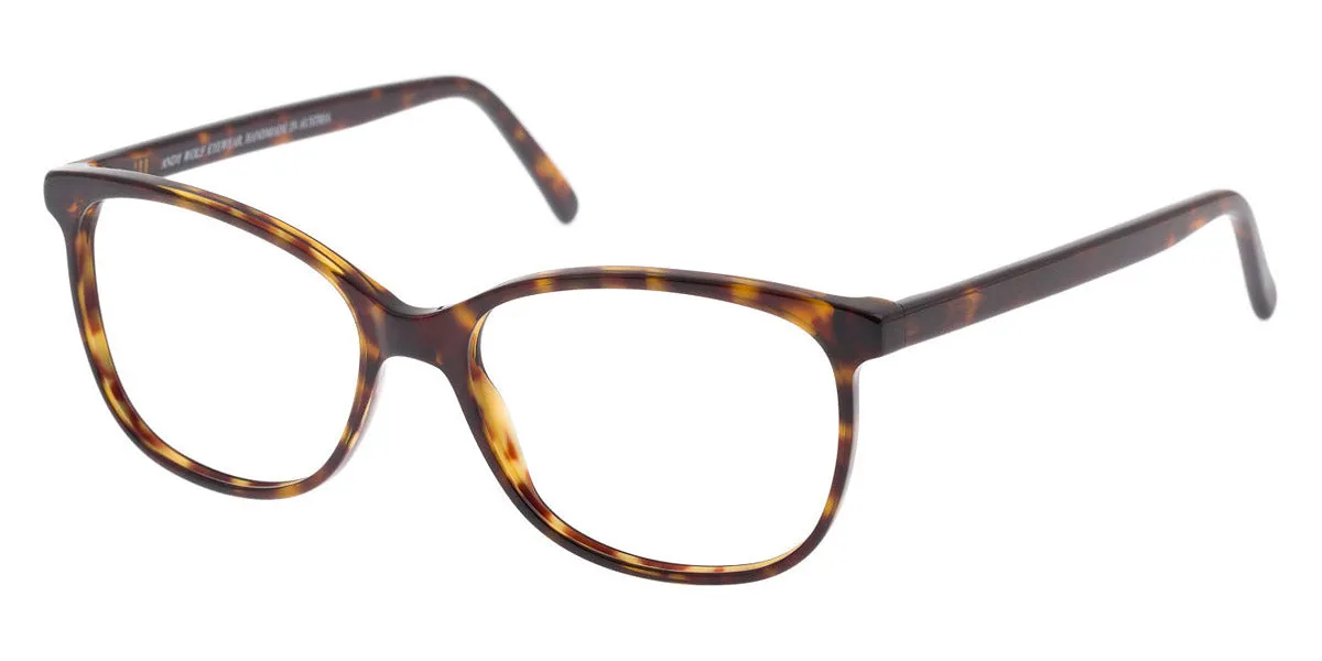 Andy Wolf® 5035