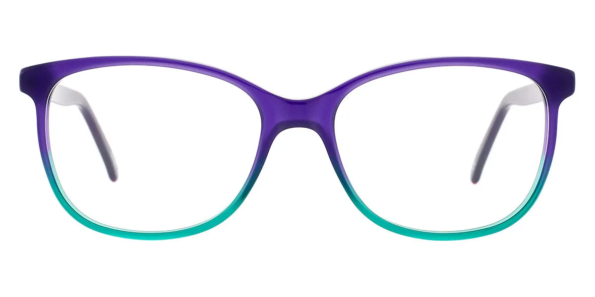 Andy Wolf® 5035