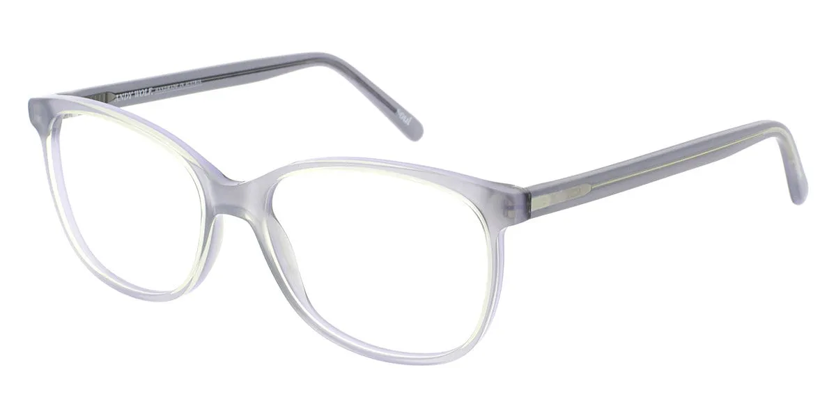 Andy Wolf® 5035