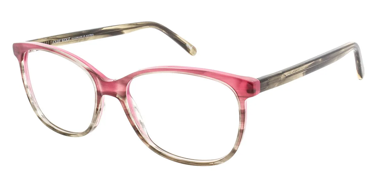 Andy Wolf® 5035