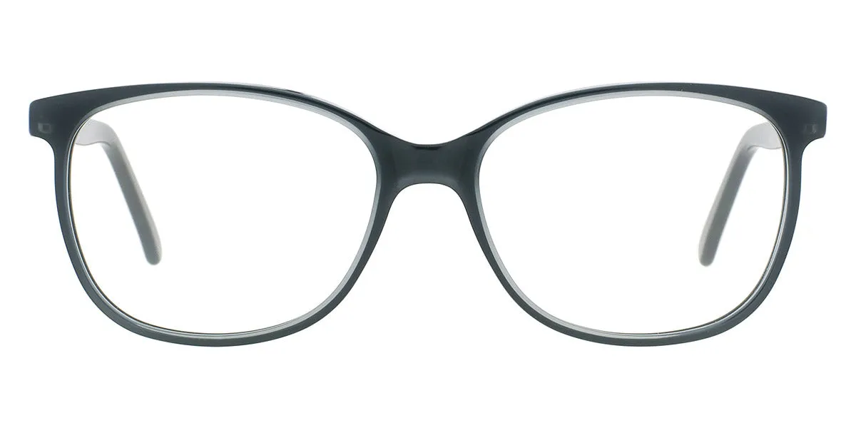 Andy Wolf® 5035