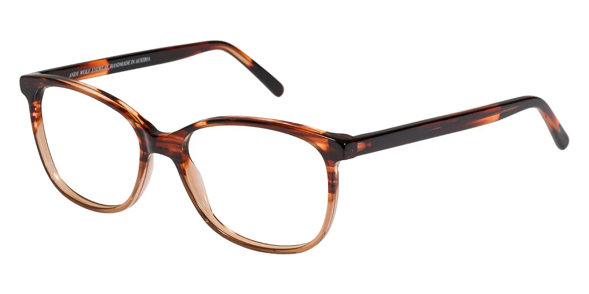 Andy Wolf® 5035