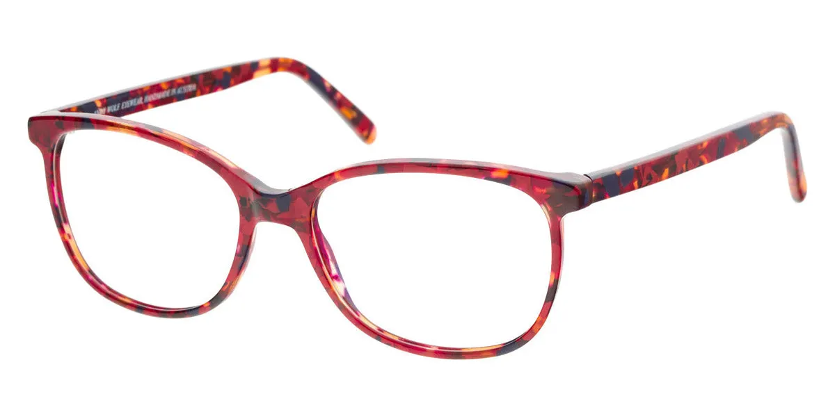 Andy Wolf® 5035