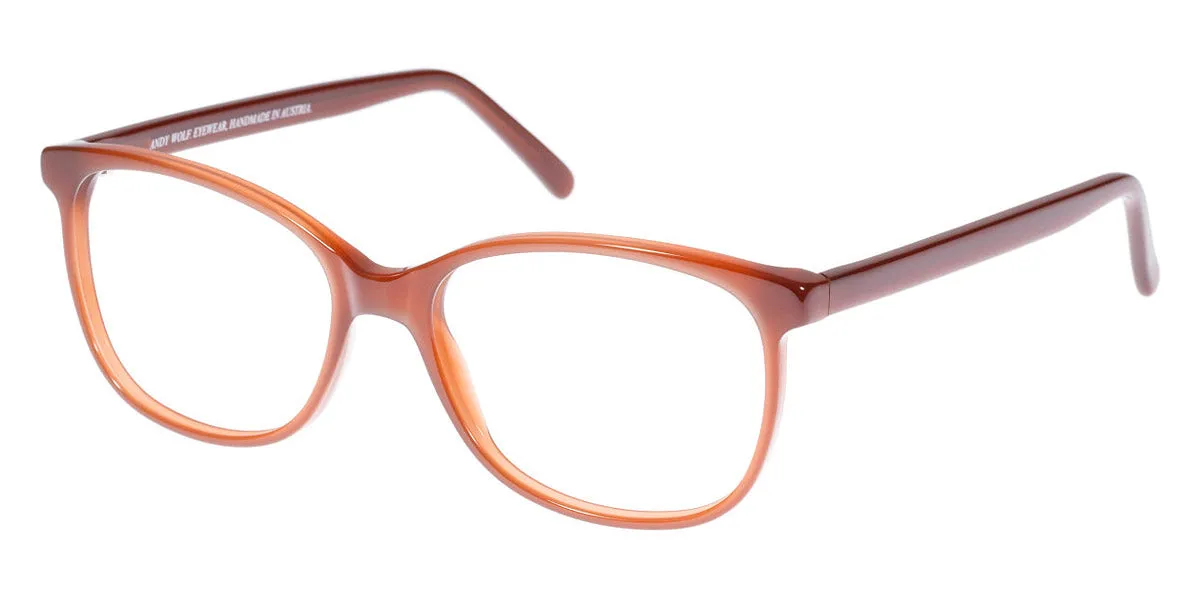 Andy Wolf® 5035