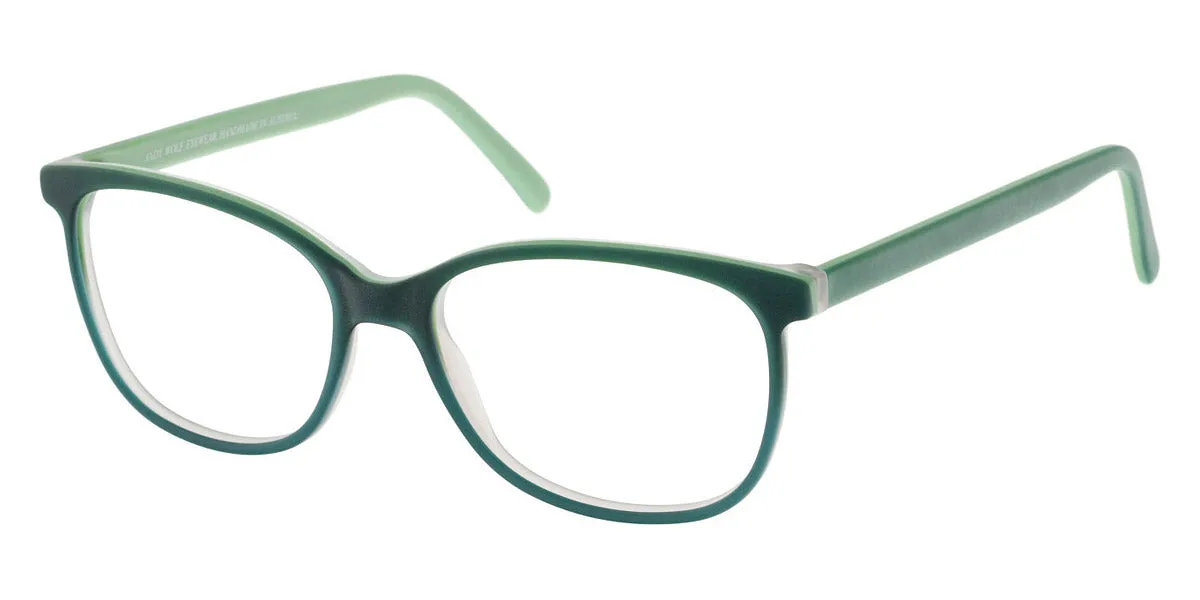 Andy Wolf® 5035