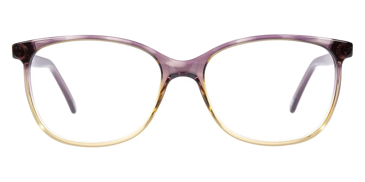 Andy Wolf® 5035