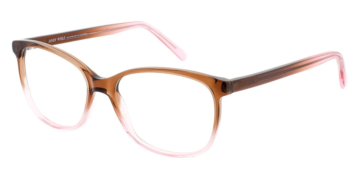 Andy Wolf® 5035