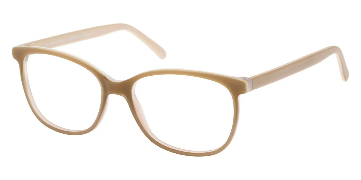 Andy Wolf® 5035