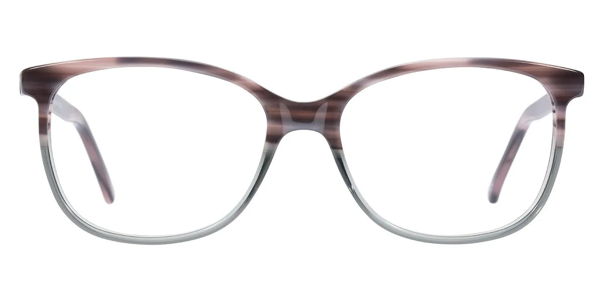 Andy Wolf® 5035