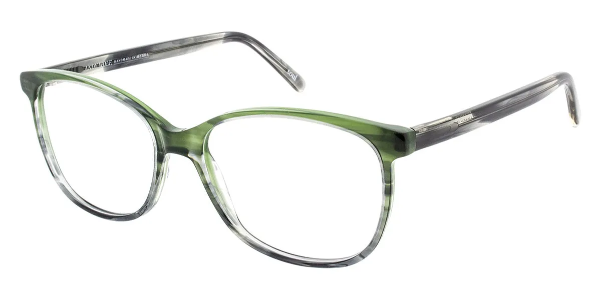 Andy Wolf® 5035