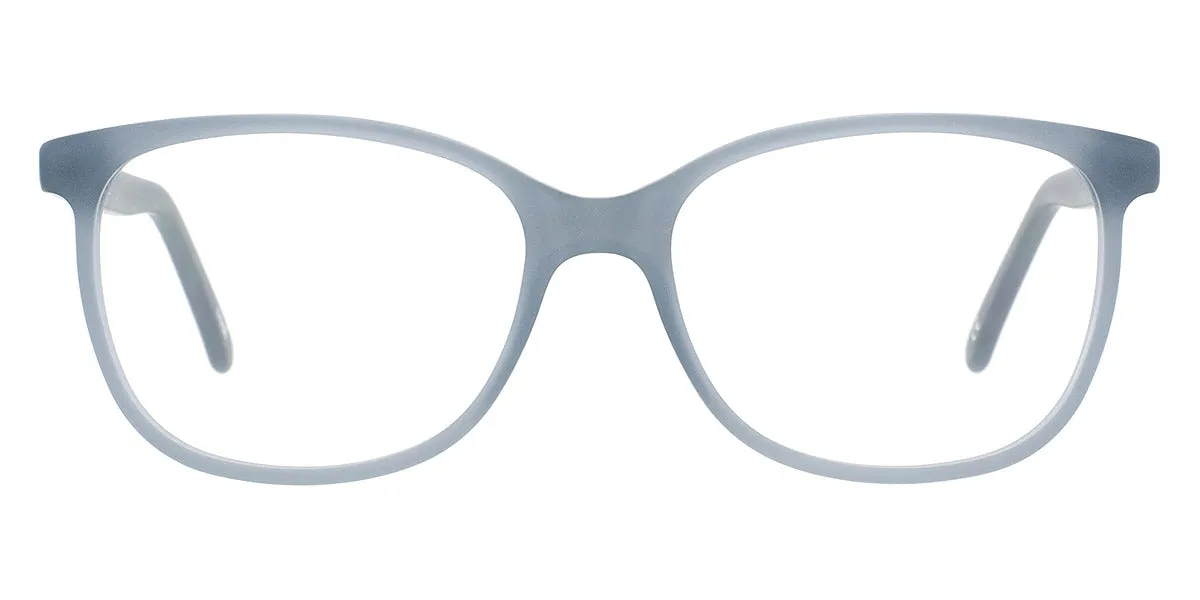 Andy Wolf® 5035
