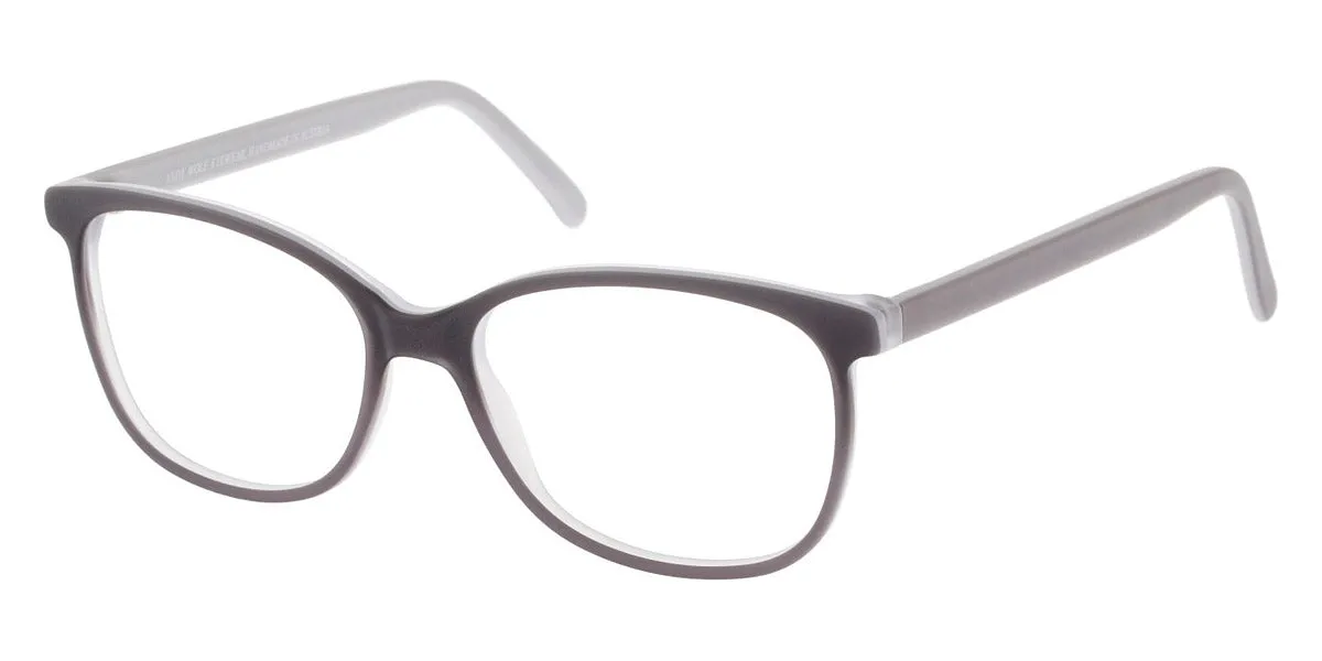 Andy Wolf® 5035