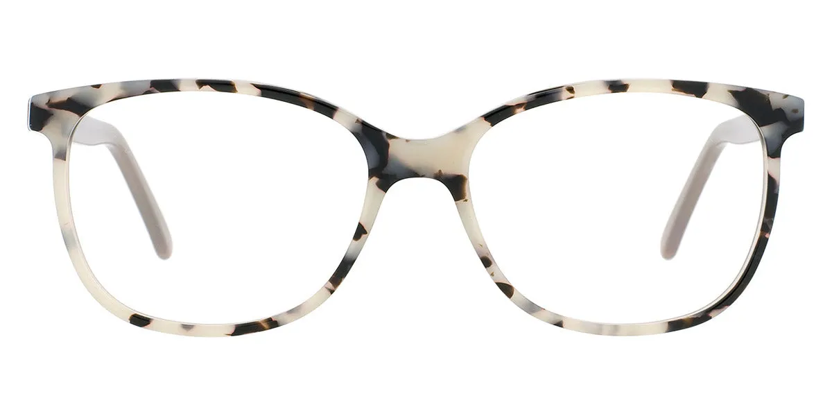 Andy Wolf® 5035