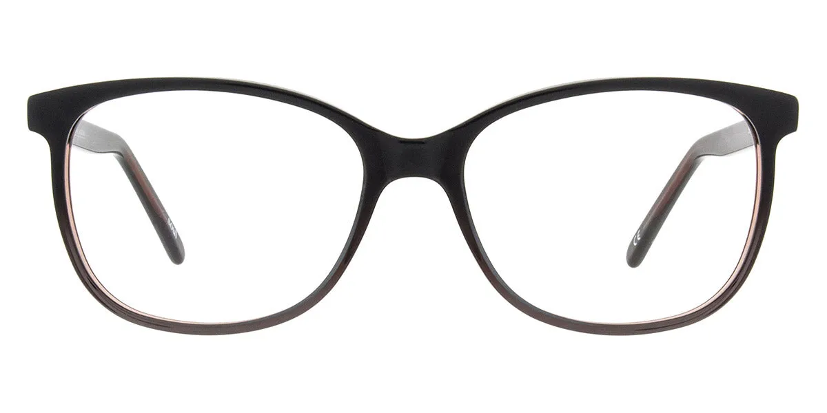 Andy Wolf® 5035