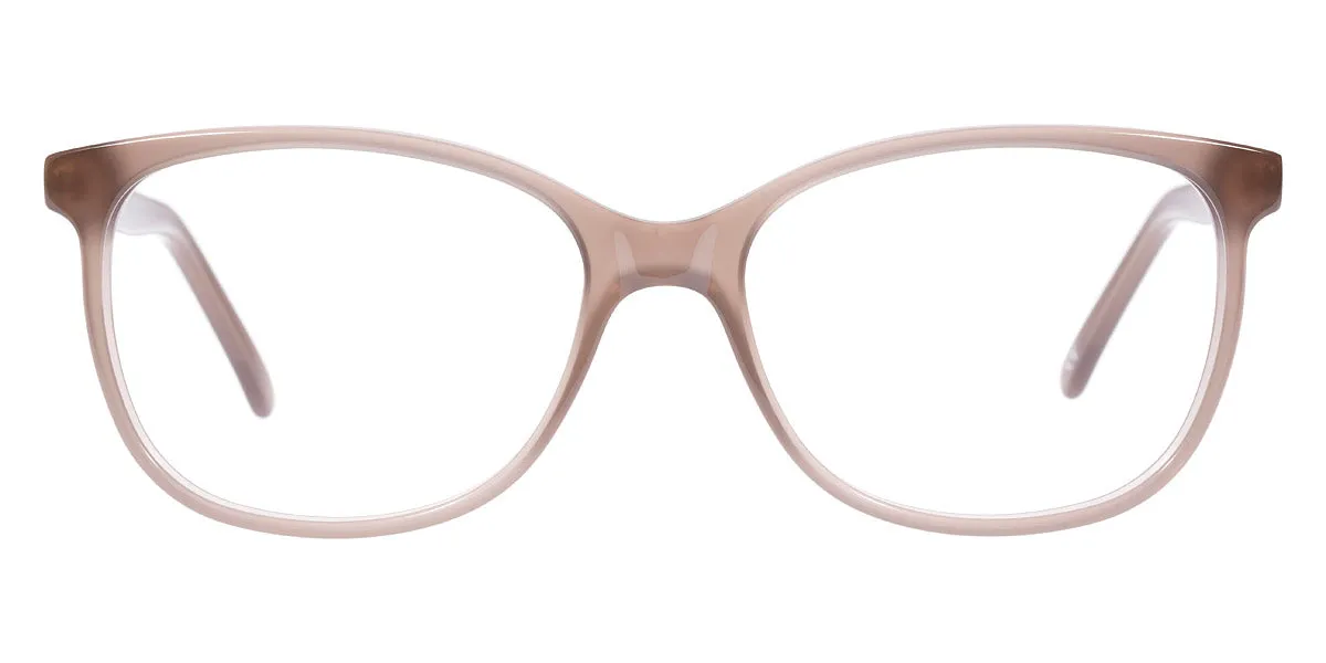 Andy Wolf® 5035