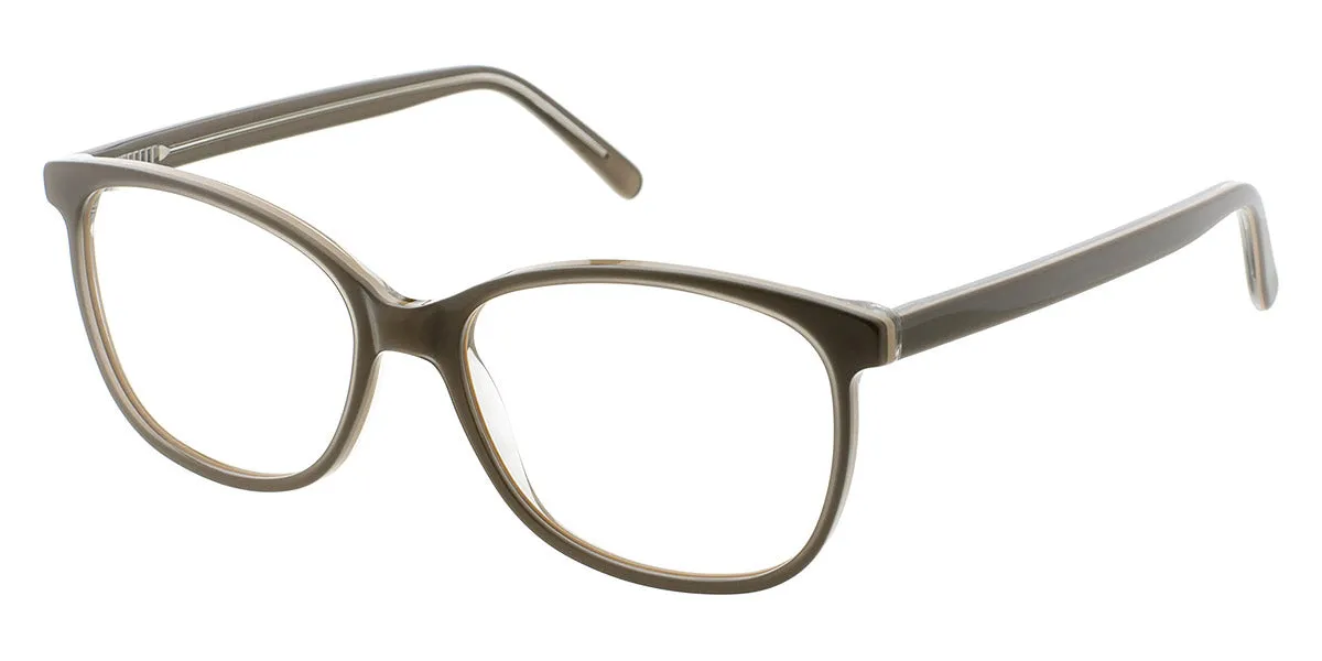 Andy Wolf® 5035
