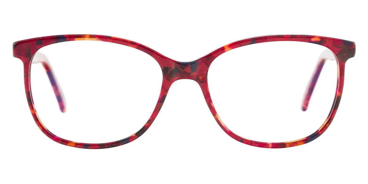 Andy Wolf® 5035