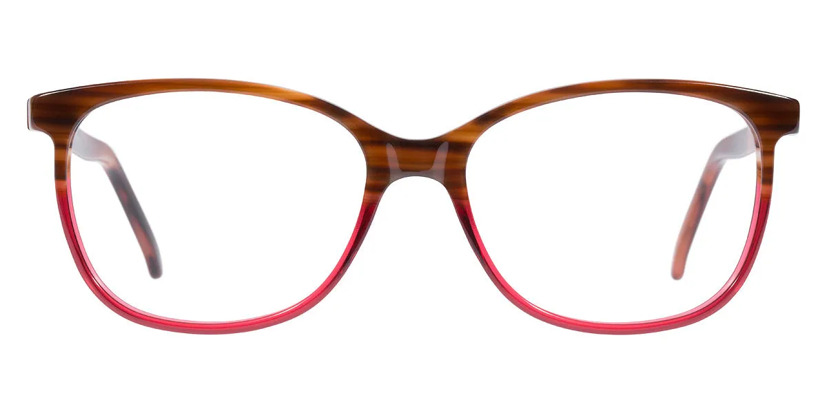 Andy Wolf® 5035