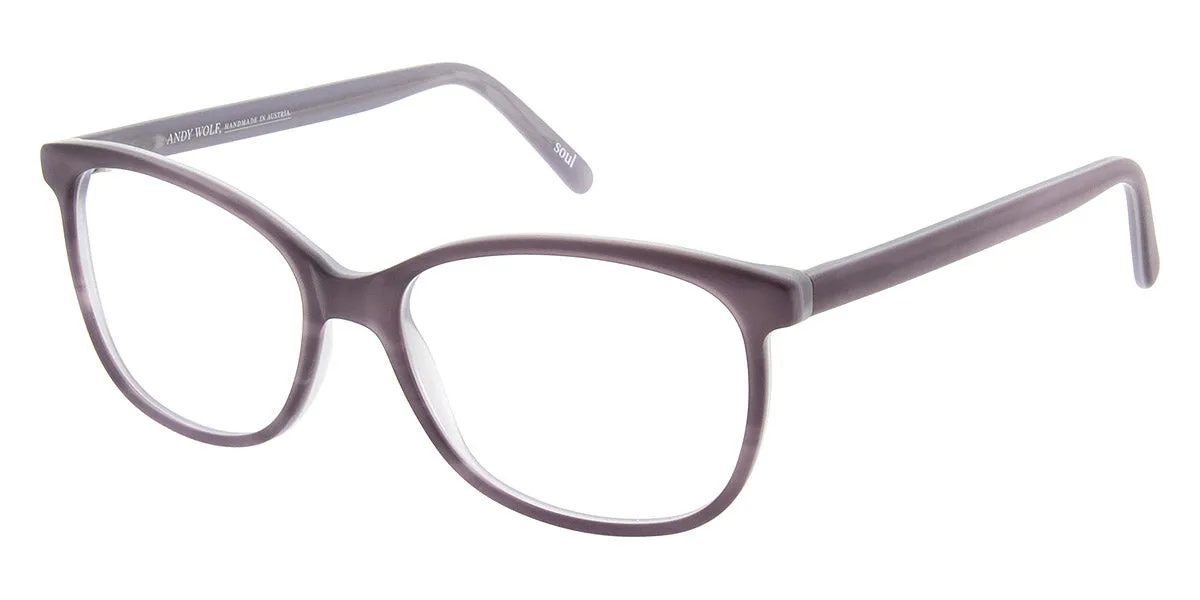 Andy Wolf® 5035