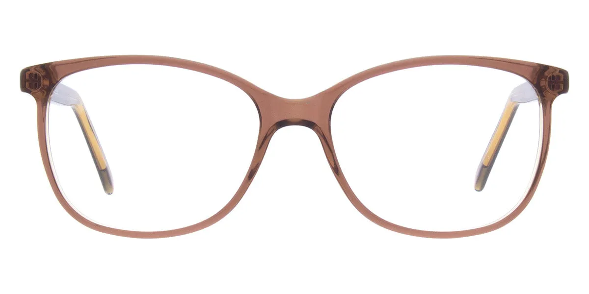 Andy Wolf® 5035